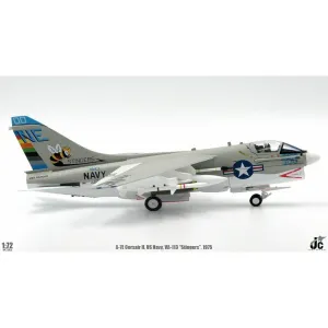 1/72 A7E VA113 Stingers