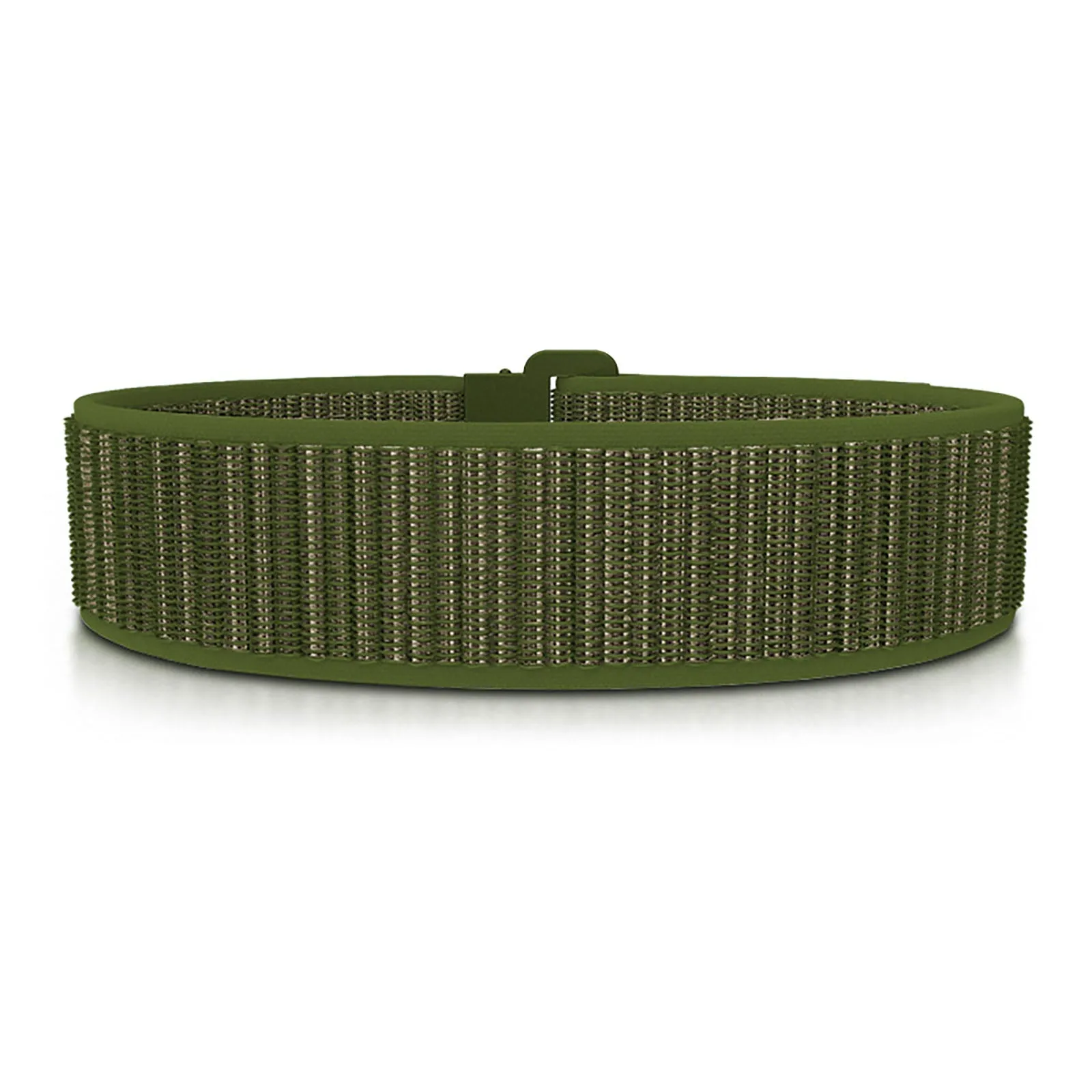 Accessory Nylon Loop Band | XLarge