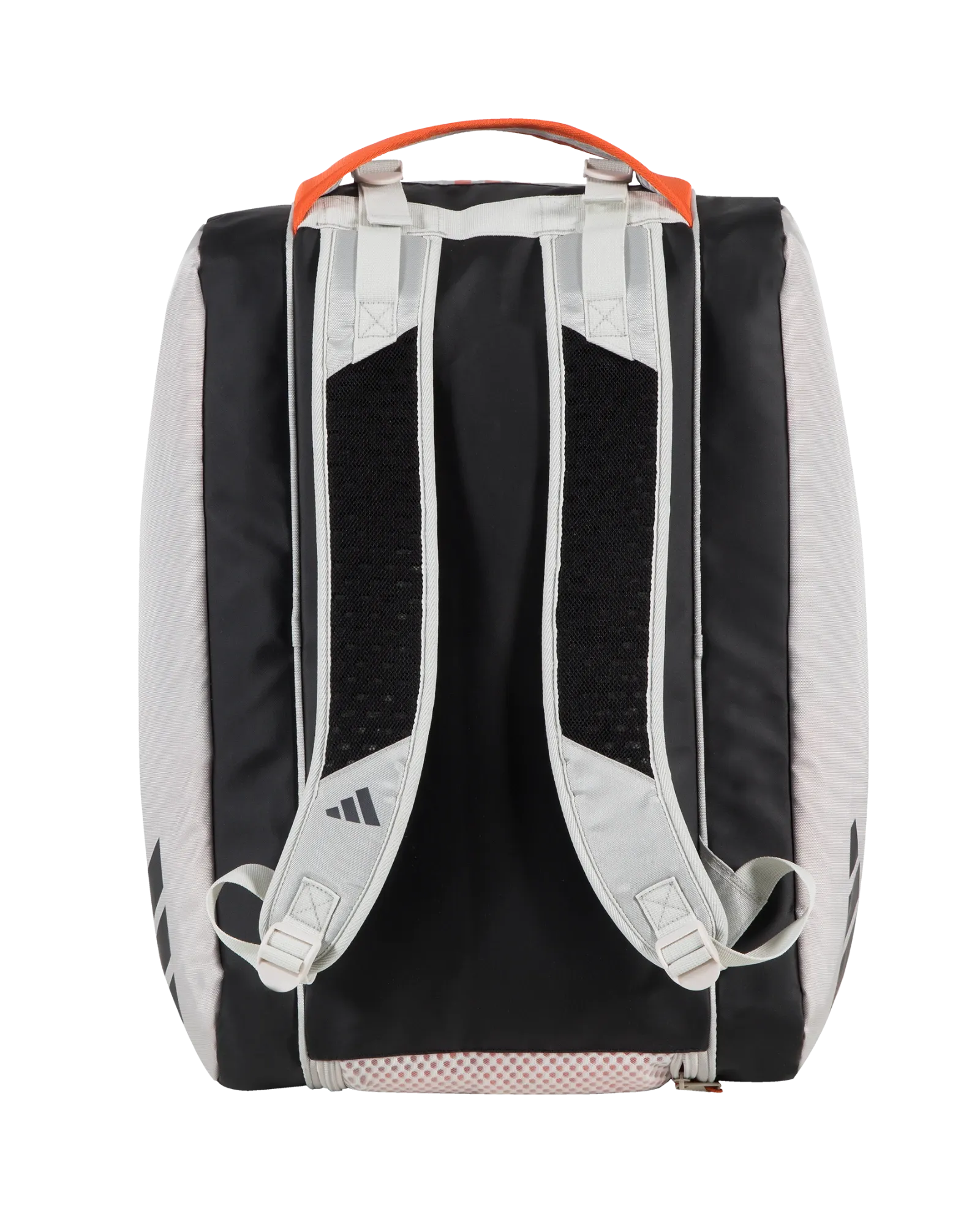 Adidas Multigame Grey 3.3 2024 Padel Bag