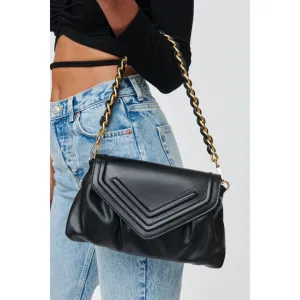 Adrienne Crossbody