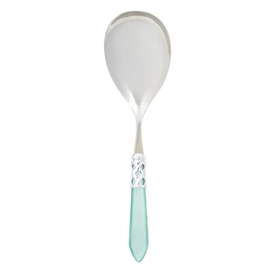 Aladdin Brilliant Serving Spoon