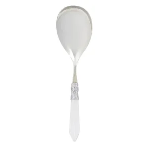 Aladdin Brilliant Serving Spoon