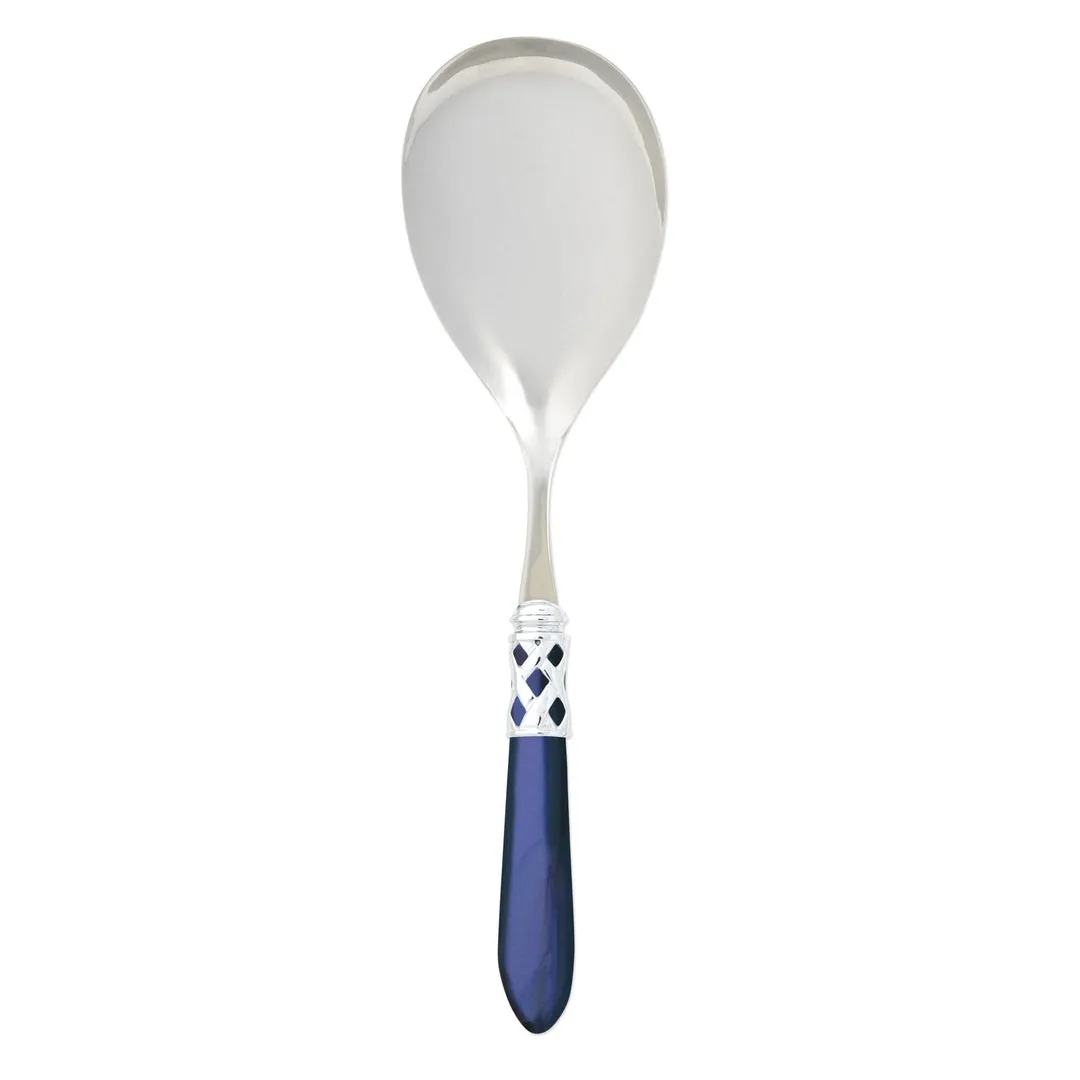 Aladdin Brilliant Serving Spoon