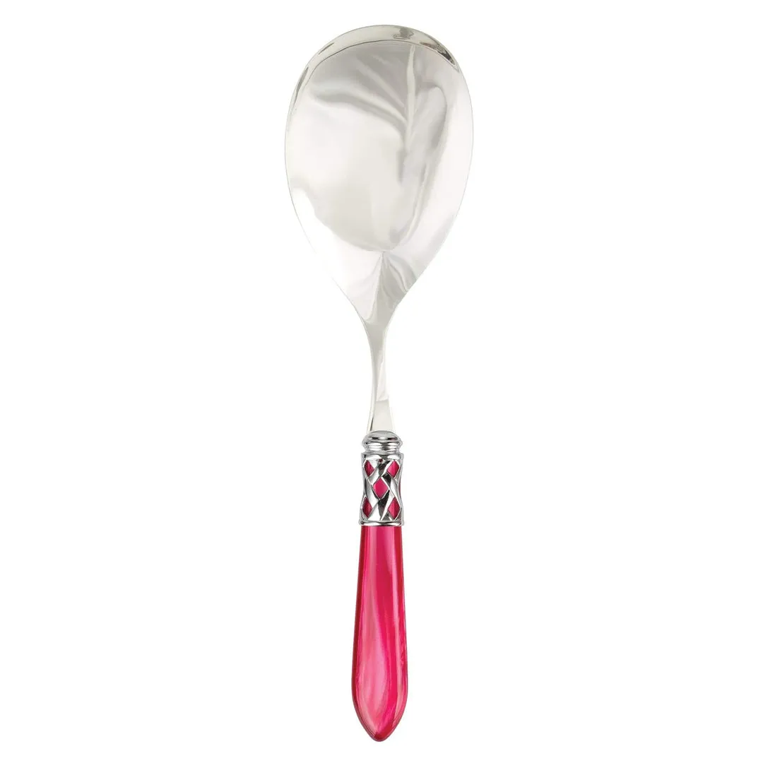 Aladdin Brilliant Serving Spoon