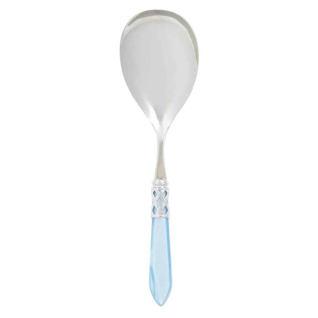 Aladdin Brilliant Serving Spoon