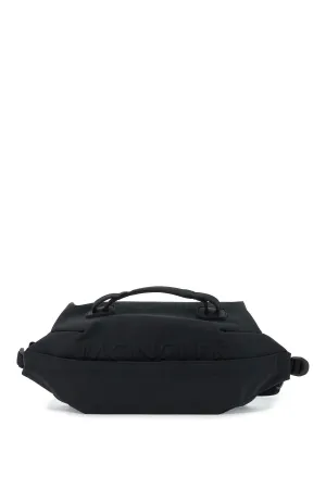 alchemy fanny pack