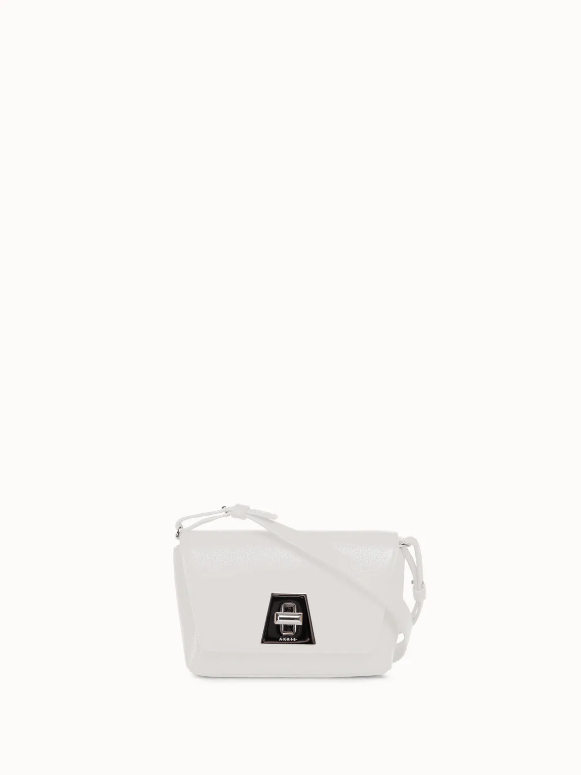 Anouk Little Day Bag