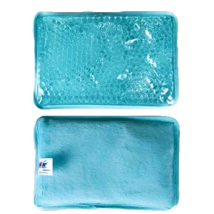 Aqua Hot & Cold Pack