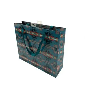 AZTEC GIFT BAGS