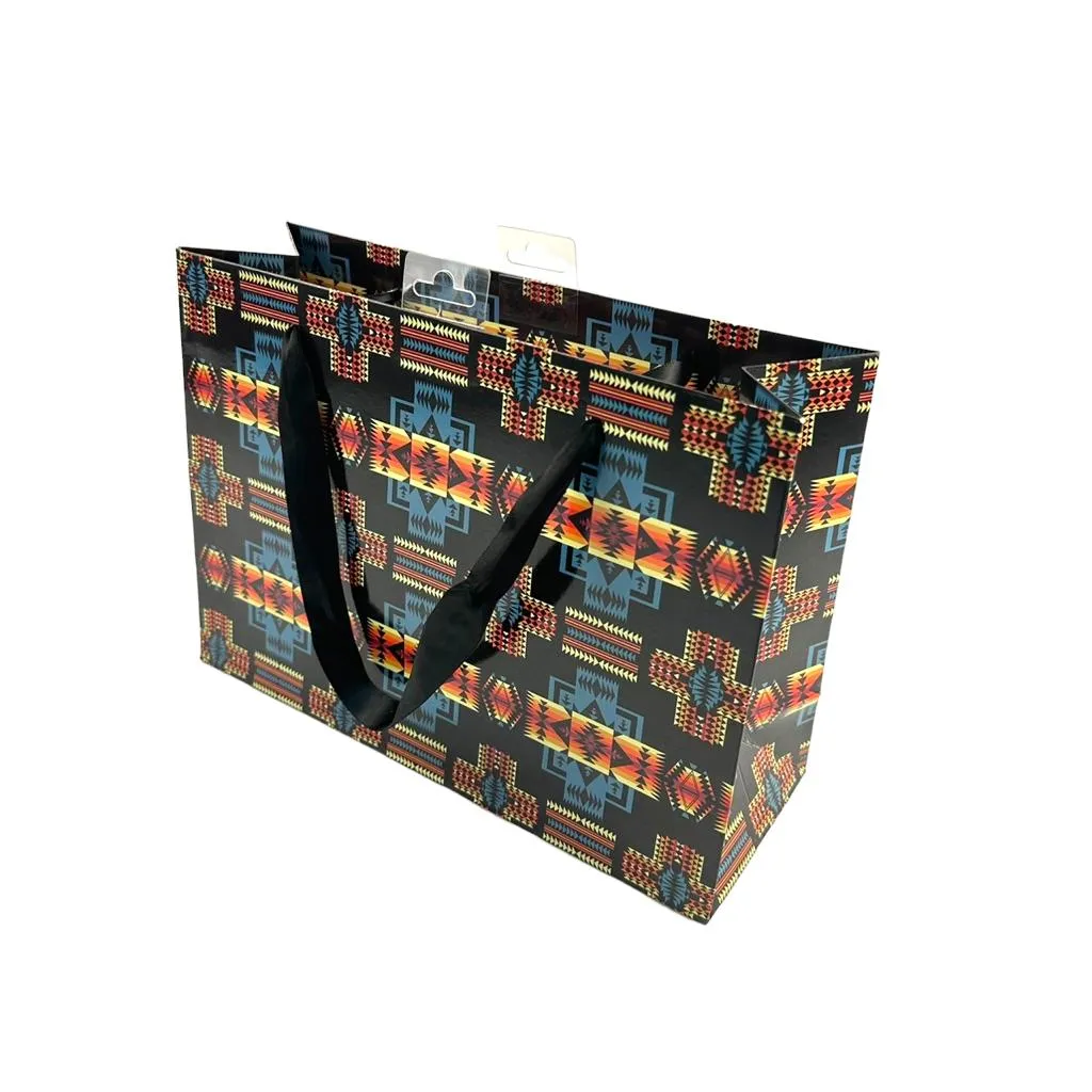 AZTEC GIFT BAGS