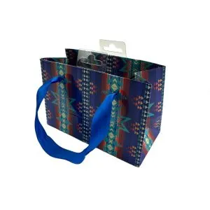 AZTEC GIFT BAGS