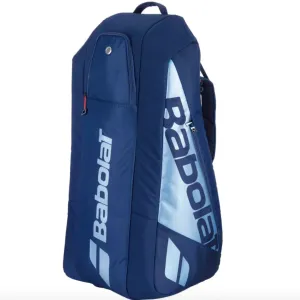 Babolat Pure Drive RH6 Bag