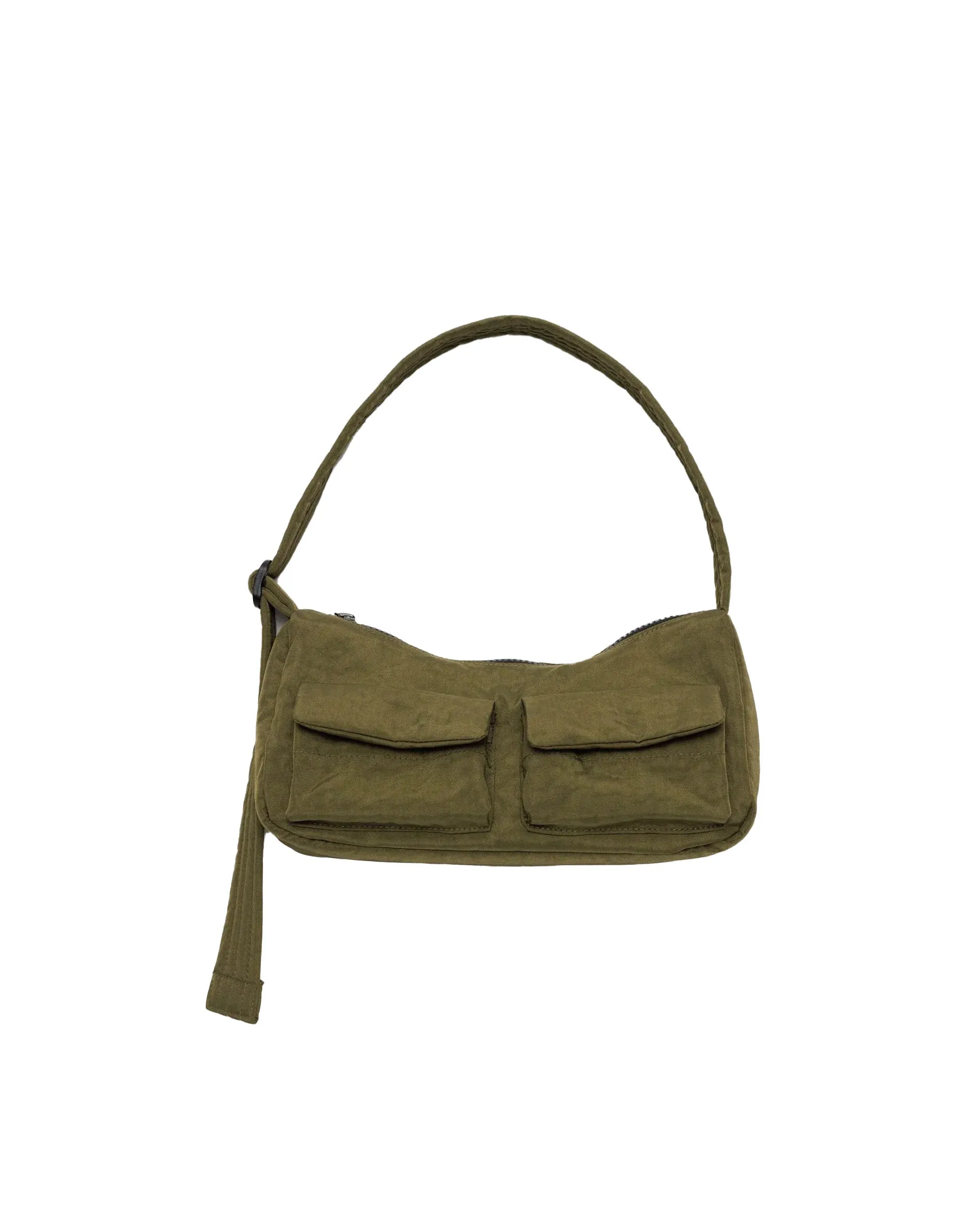 Baggu Cargo Shoulder Bag