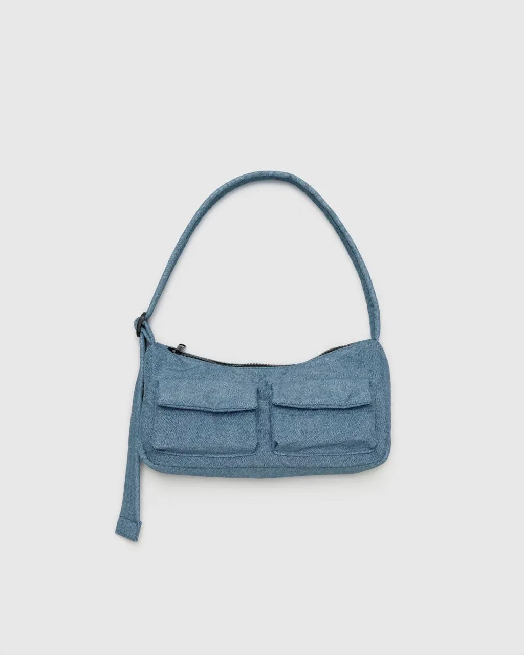 Baggu Cargo Shoulder Bag