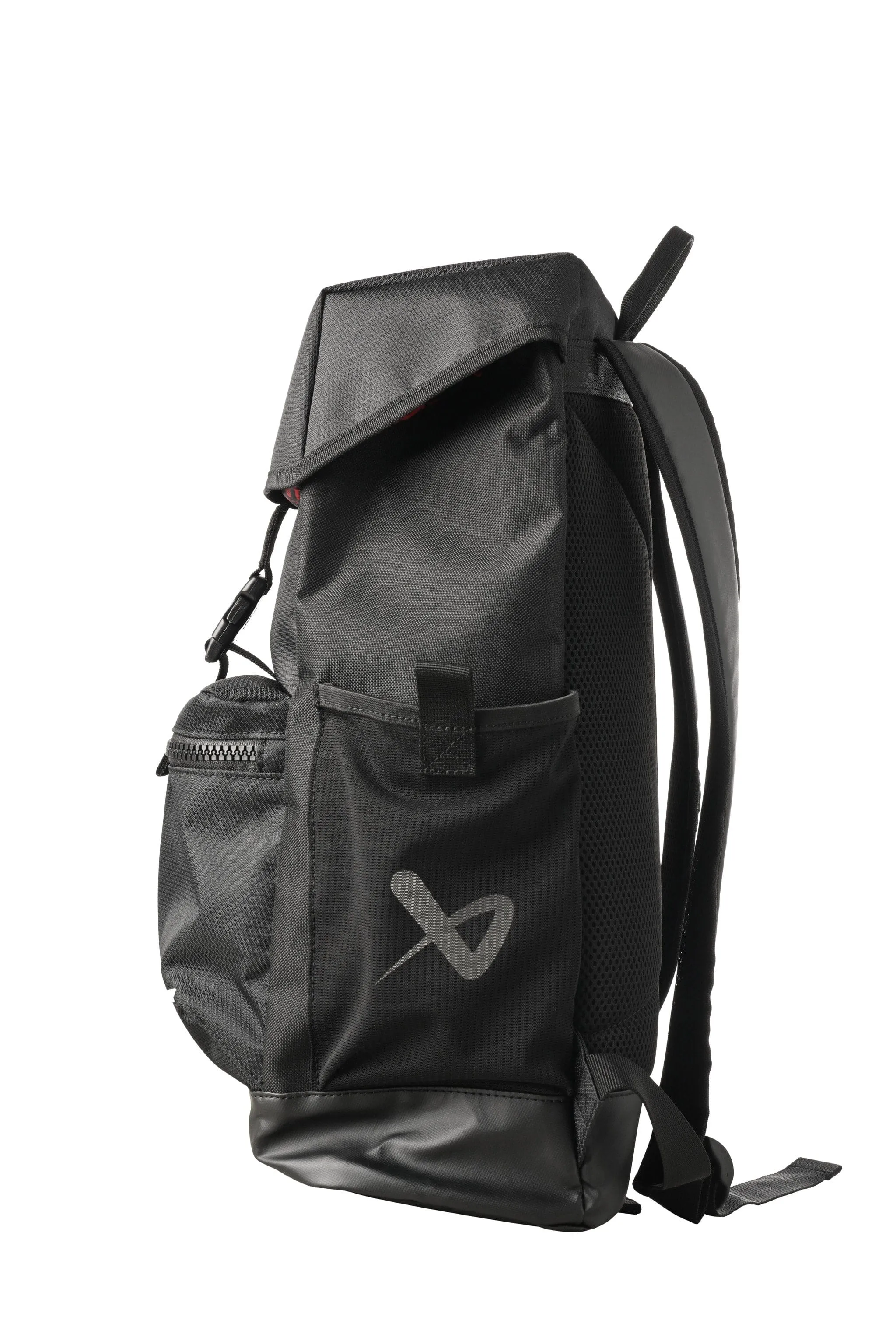 Bauer Bantam Backpack Bag