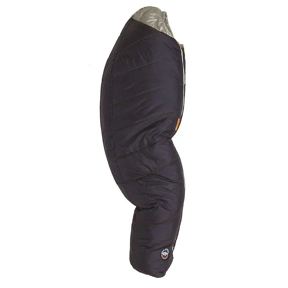 Big Agnes Sidewinder Camp 20 Sleeping Bag