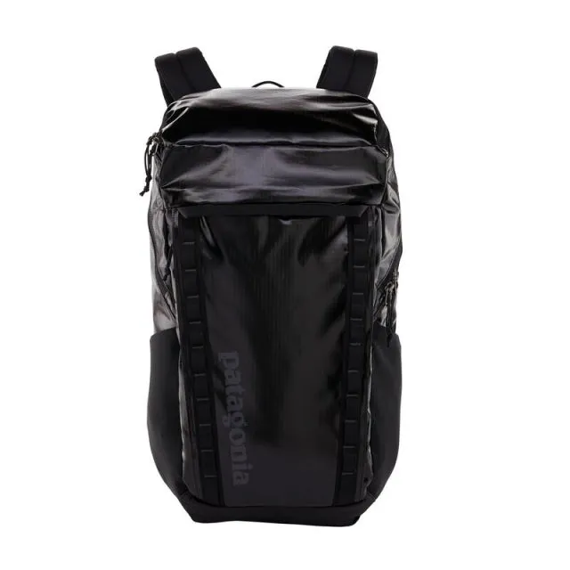 Black Hole Pack 32l