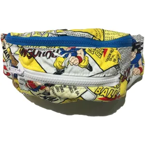 Blim Dragon Ball GT Fanny Pack