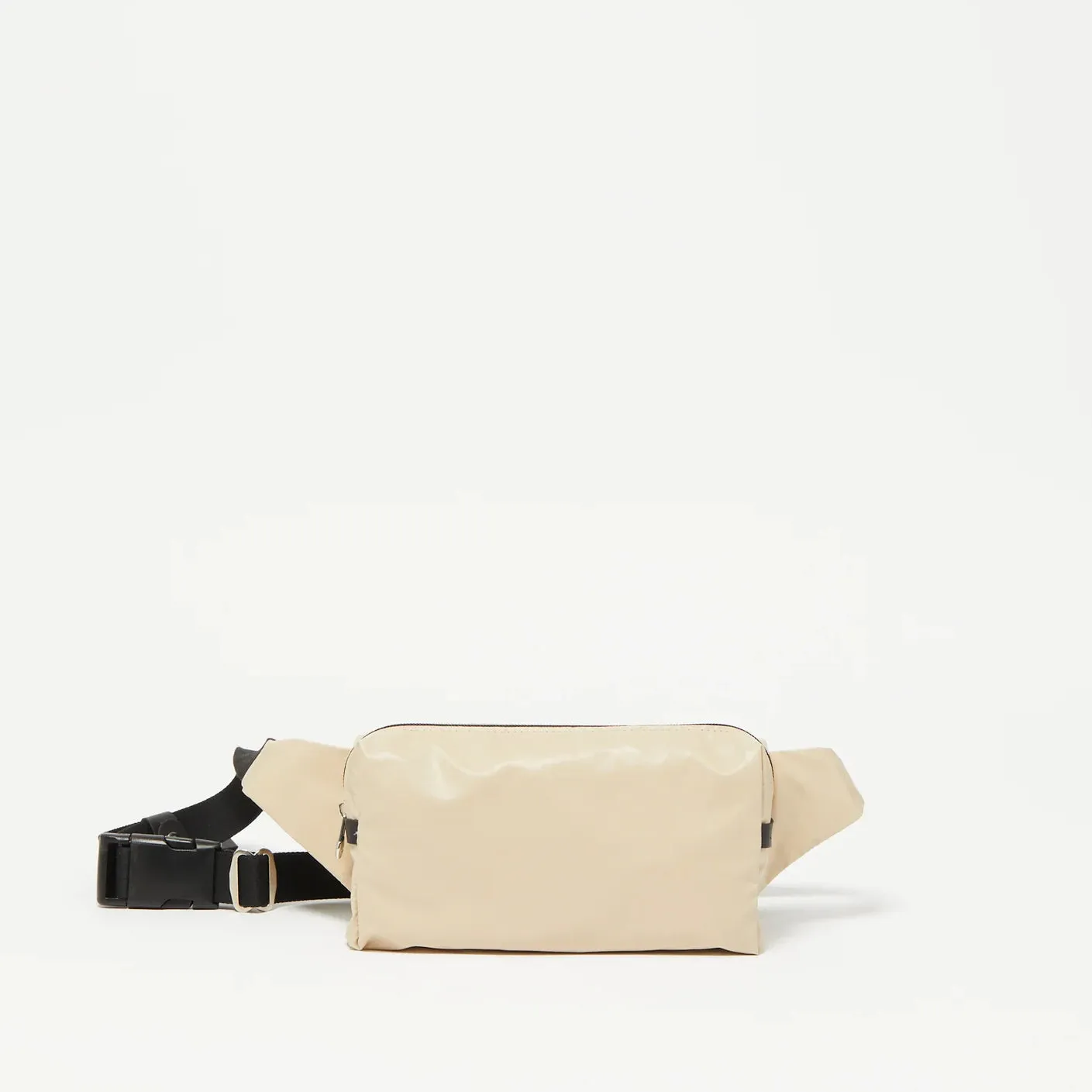 Bloom Light Bum Bag