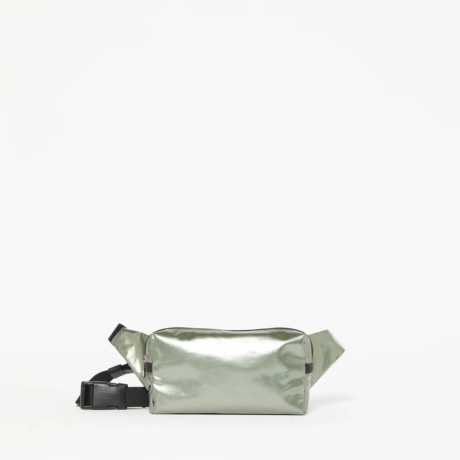 Bloom Light Bum Bag