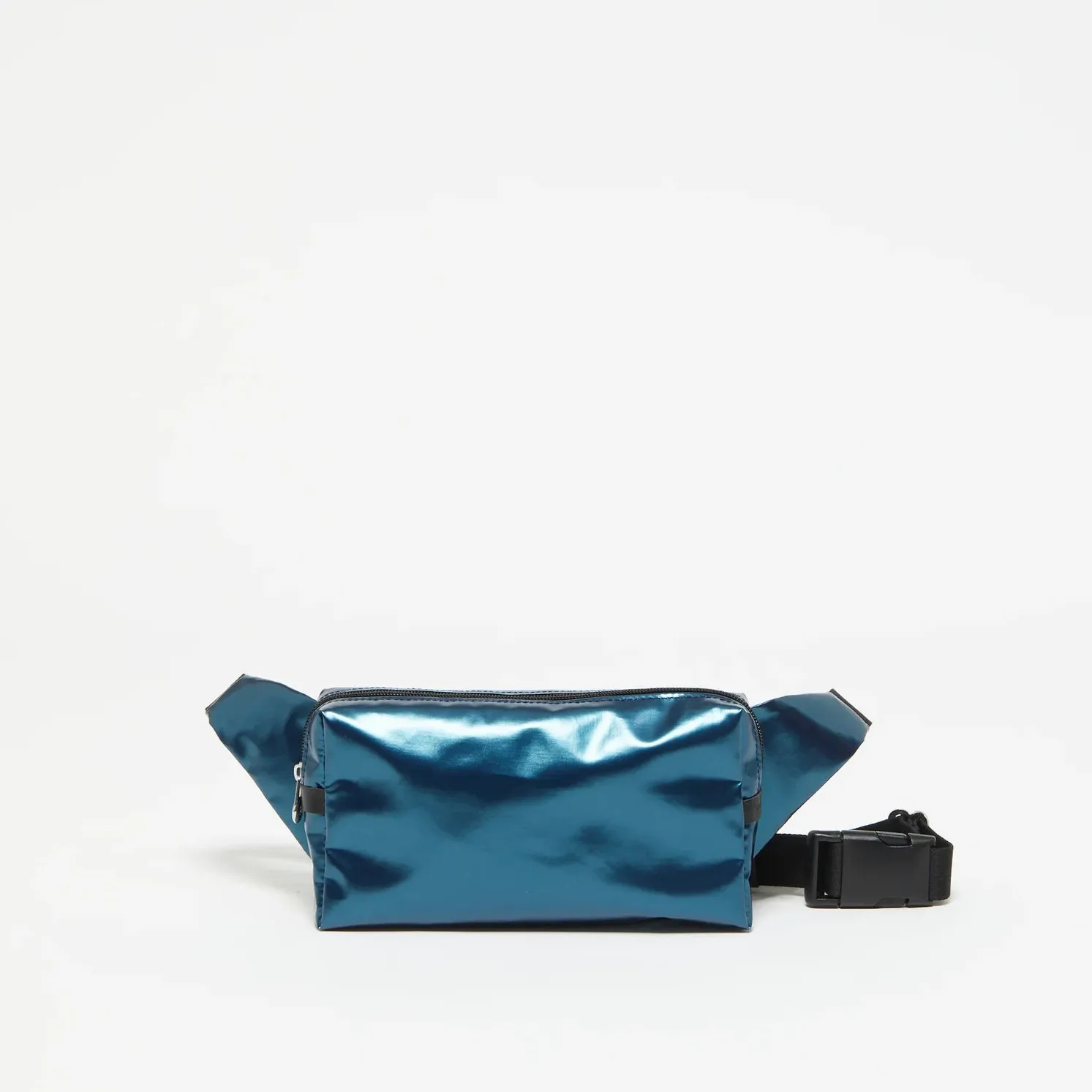 Bloom Light Bum Bag