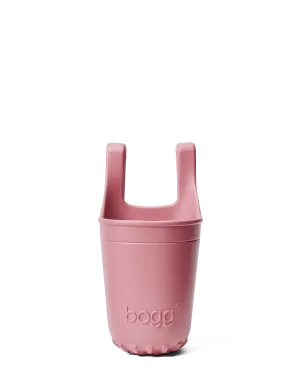 Bogg® Bevy - BLUSHing