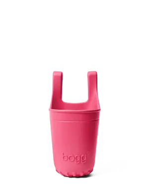 Bogg® Bevy - WATERMELON