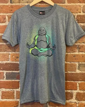 Buddha Bang BD Tee