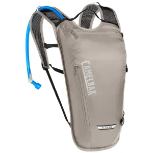 Camelbak Classic Light 2 Litre