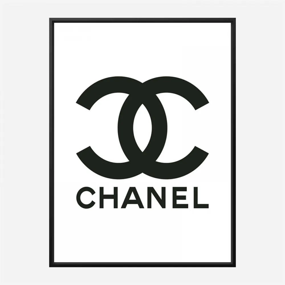 Chanel Medium Metallic Golden CC Boy Flap Bag