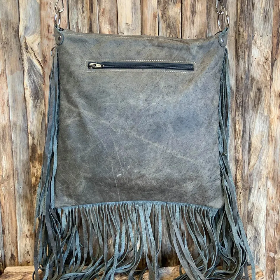 Crossbody - #16235