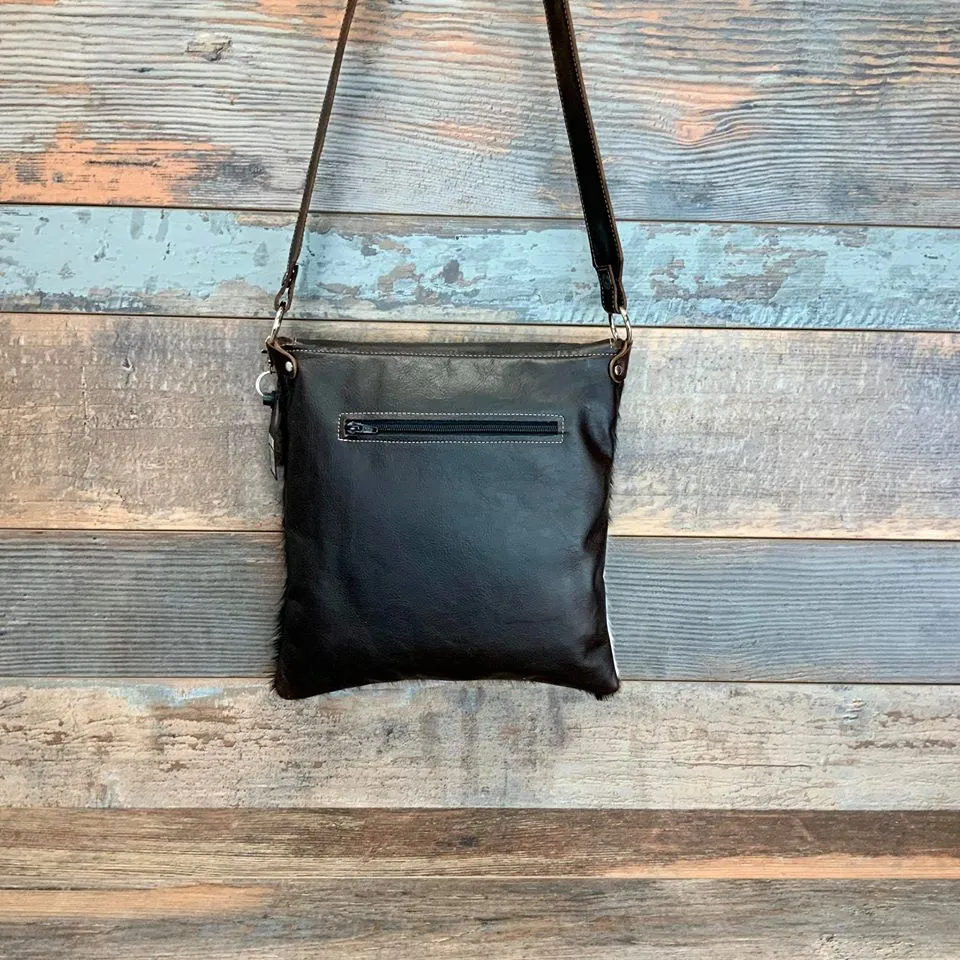 Crossbody - #17050