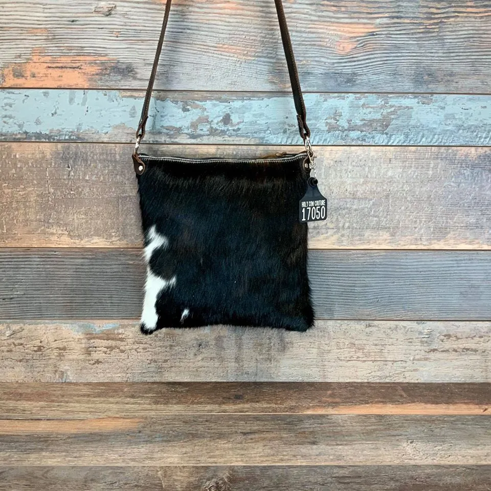 Crossbody - #17050