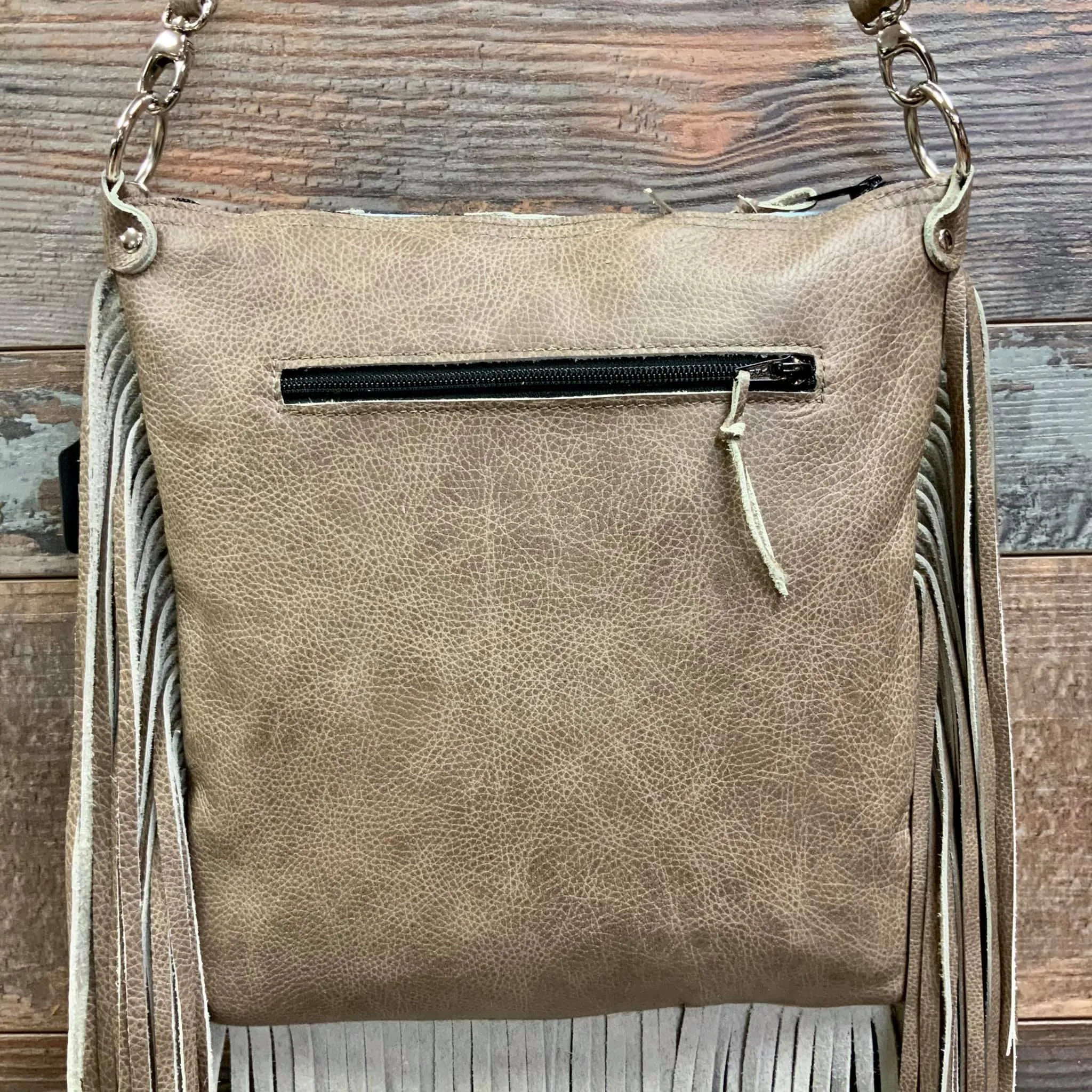 Crossbody -  #22872