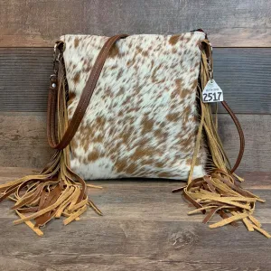 Crossbody -  #2517