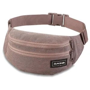 Dakine Unisex Classic Sparrow One Size Hip Pack - 08130205-SPARROW