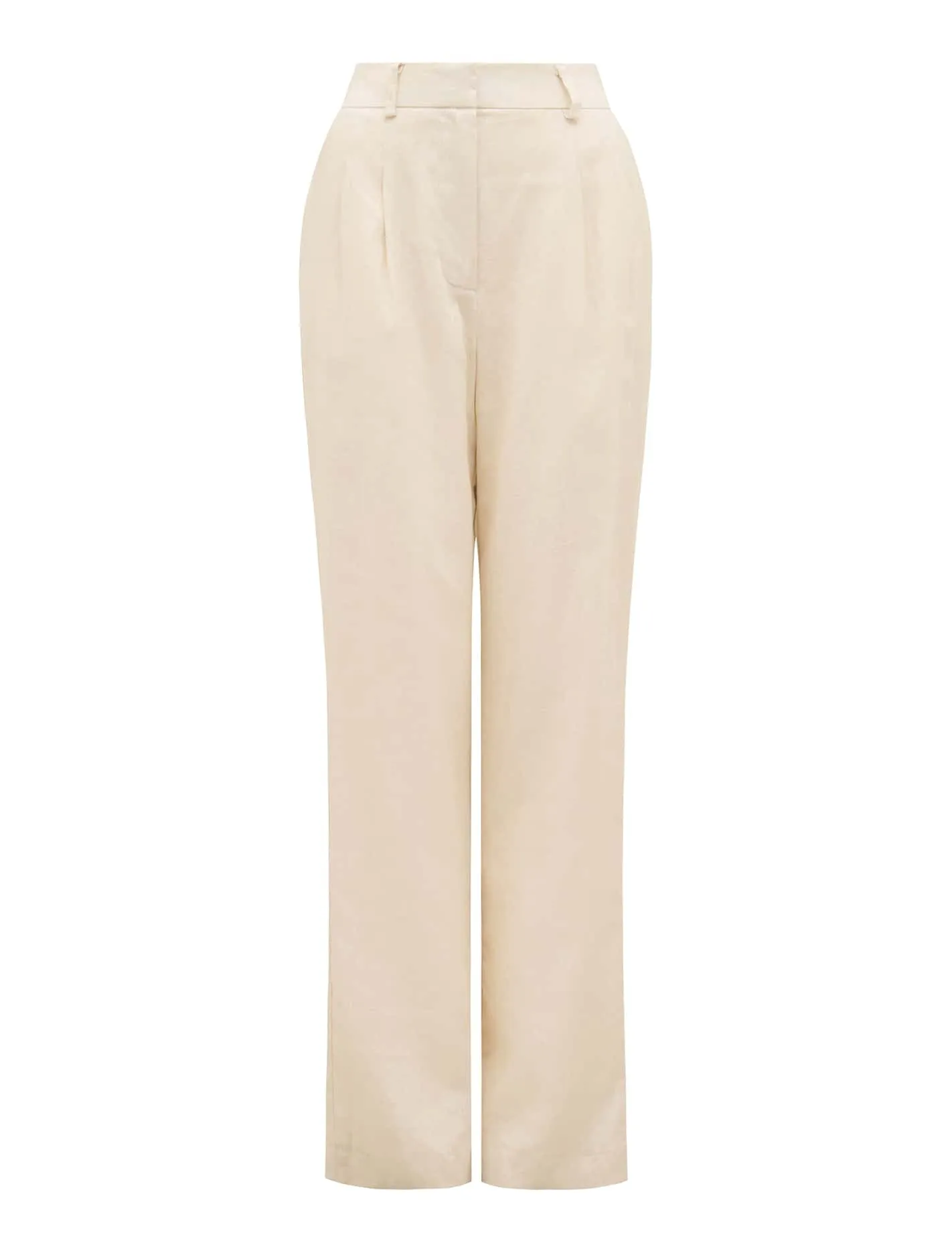 Demi Linen Pants