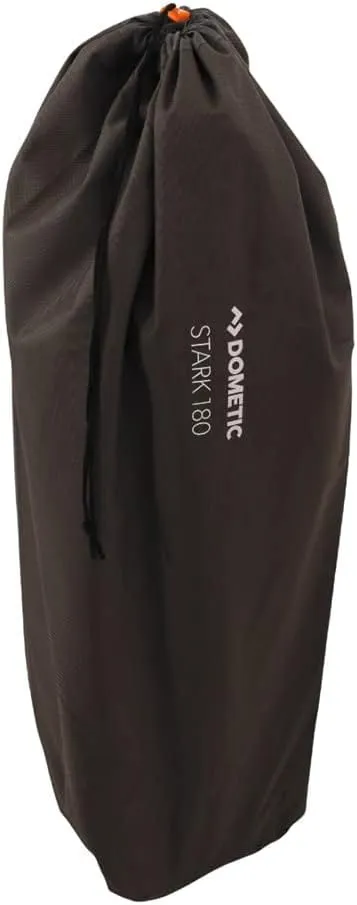 Dometic Stark 180 Folding Camping Chair - Ore