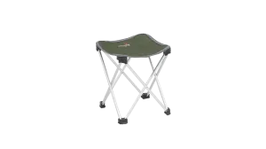 Easycamp Ash Rest Lightweight Low Stool