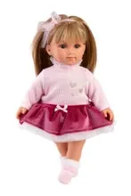 Elena Beautiful Doll