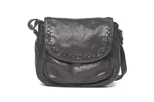 Ellie Bag - Black