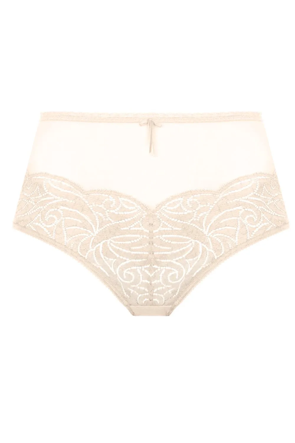 Empreinte Verity Full Brief, Blush (5173)