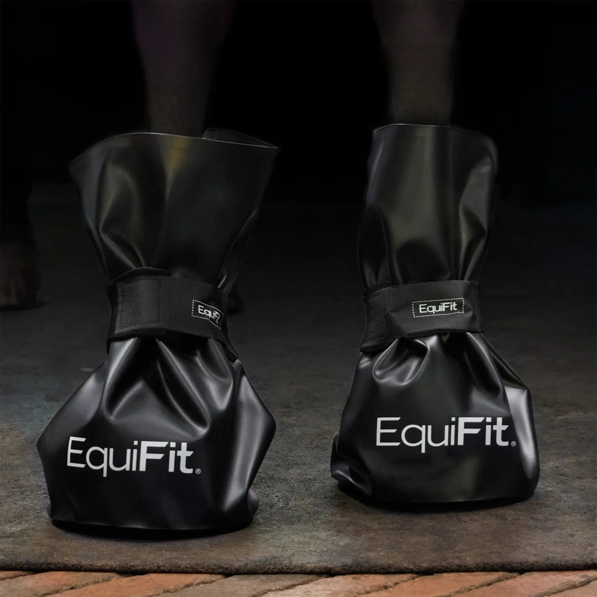 EquiFit  EasyIce™