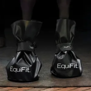 EquiFit  EasyIce™