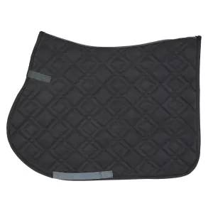 Eskadron Brilliant Saddlecloth