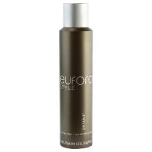 Eufora Style Details 4.4 Oz