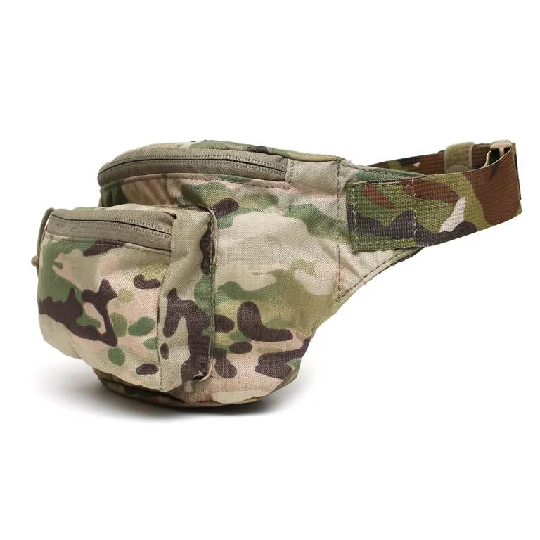 Fanny Pack