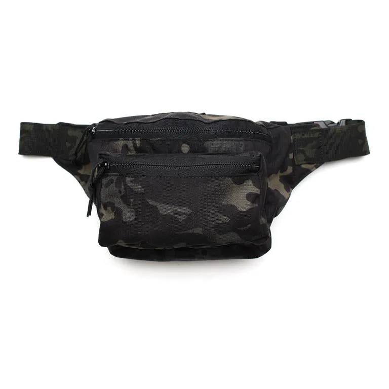 Fanny Pack