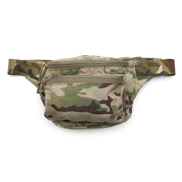 Fanny Pack