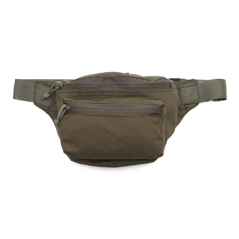 Fanny Pack